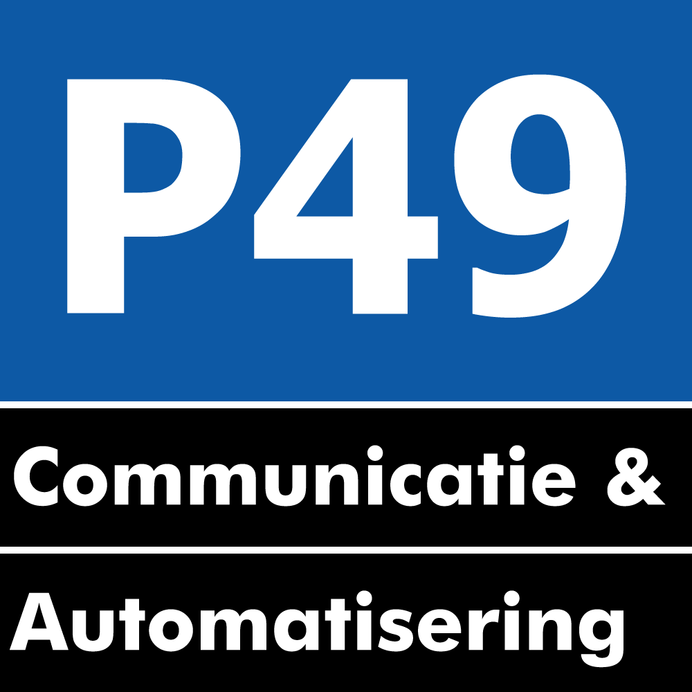 P49