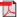 PDF Datasheet
