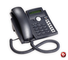 SNOM 300 IP Telefoon