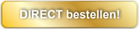 DIRECT bestellen